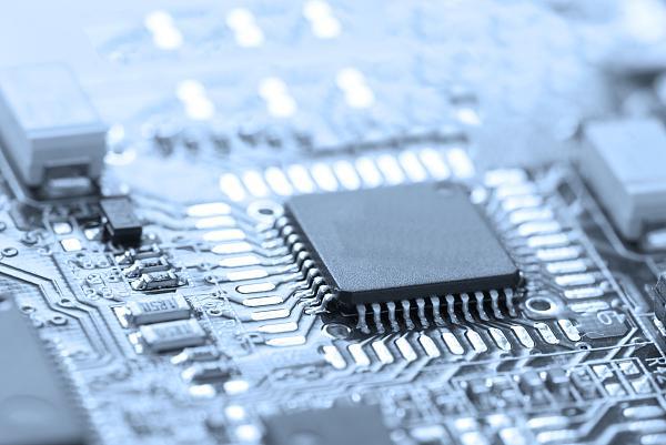 搭上Chiplet先进封装快车道!IC载板未来市场规模预计近1500亿,产业链上市公司梳理